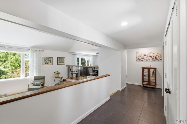 8220 Penstock, Manlius, NY 13104
