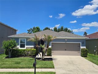 2813 SHELBURNE WAY, St Cloud, FL 34772