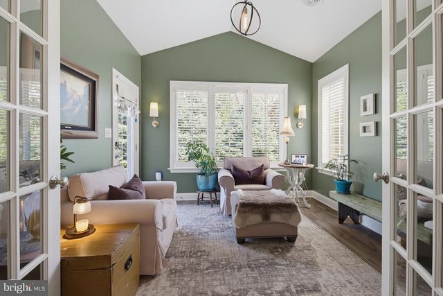 347 ENGLISH IVY DR, Lititz, PA 17543