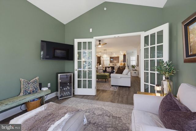 347 ENGLISH IVY DR, Lititz, PA 17543