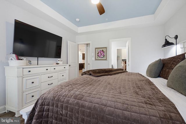 347 ENGLISH IVY DR, Lititz, PA 17543