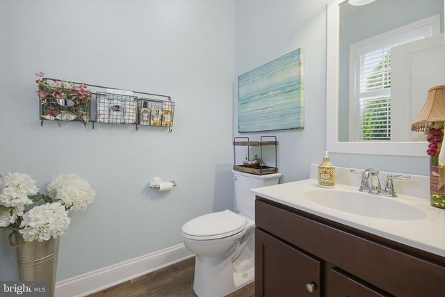 347 ENGLISH IVY DR, Lititz, PA 17543