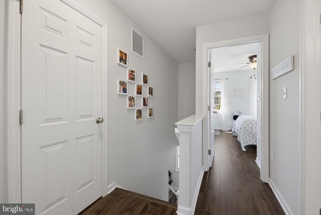 347 ENGLISH IVY DR, Lititz, PA 17543