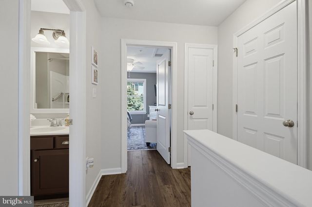 347 ENGLISH IVY DR, Lititz, PA 17543