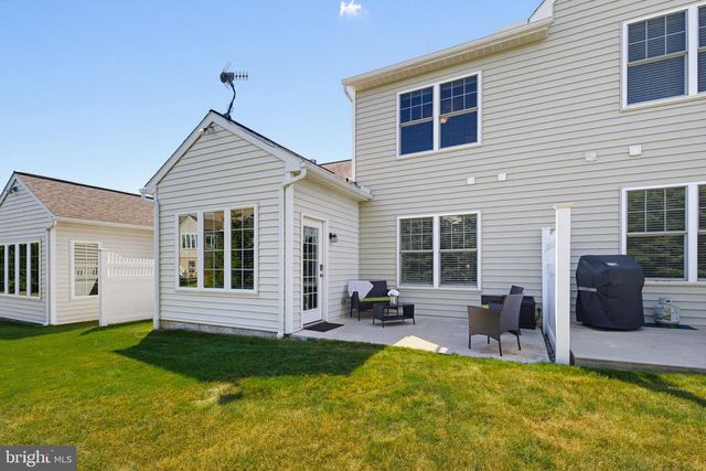 347 ENGLISH IVY DR, Lititz, PA 17543