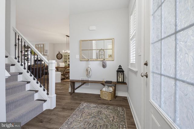 347 ENGLISH IVY DR, Lititz, PA 17543