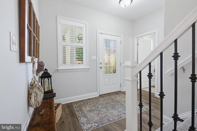 347 ENGLISH IVY DR, Lititz, PA 17543