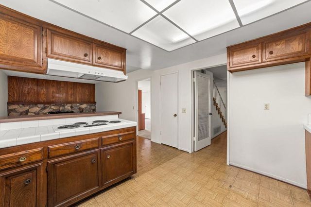 3292 Greenleaf Drive, Brea, CA 92823