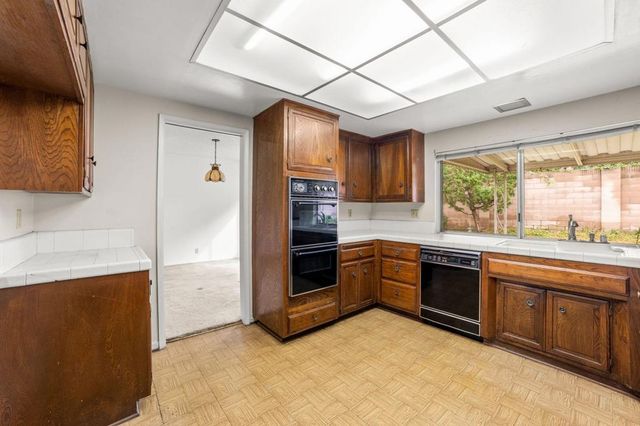 3292 Greenleaf Drive, Brea, CA 92823