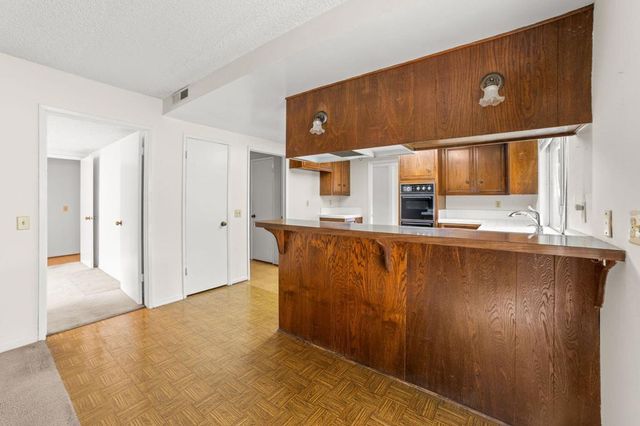 3292 Greenleaf Drive, Brea, CA 92823