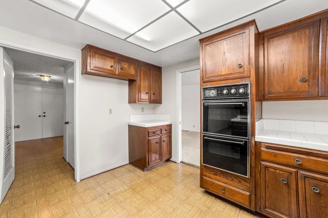 3292 Greenleaf Drive, Brea, CA 92823