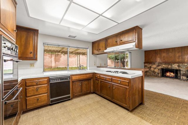 3292 Greenleaf Drive, Brea, CA 92823