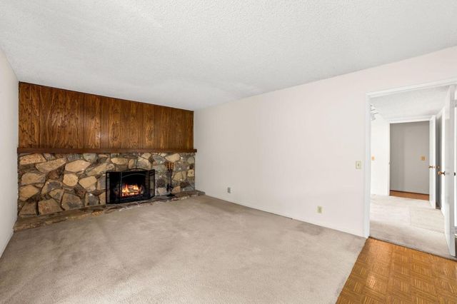 3292 Greenleaf Drive, Brea, CA 92823