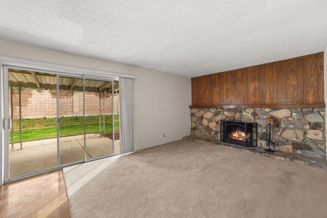 3292 Greenleaf Drive, Brea, CA 92823