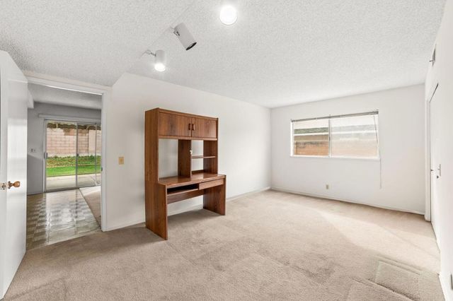 3292 Greenleaf Drive, Brea, CA 92823