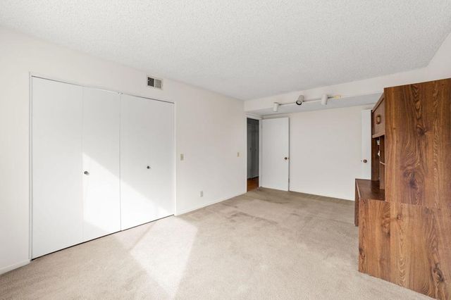 3292 Greenleaf Drive, Brea, CA 92823