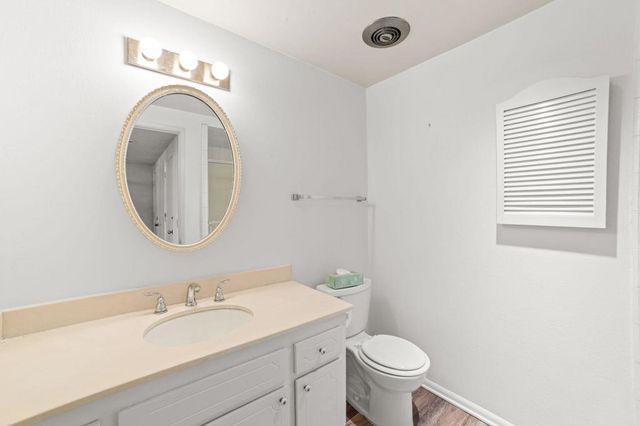 3292 Greenleaf Drive, Brea, CA 92823