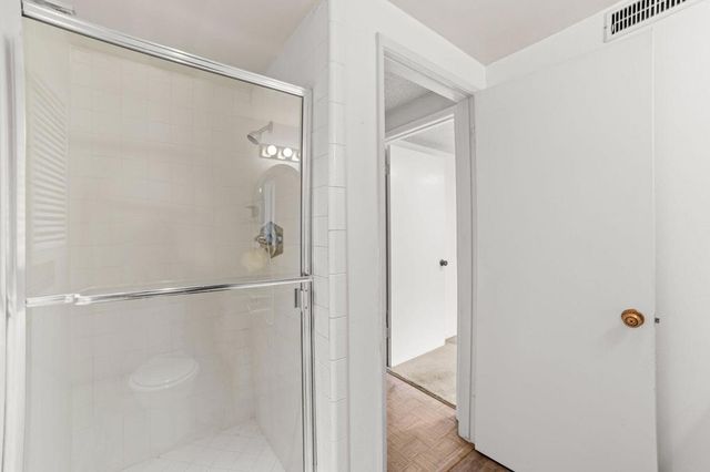 3292 Greenleaf Drive, Brea, CA 92823