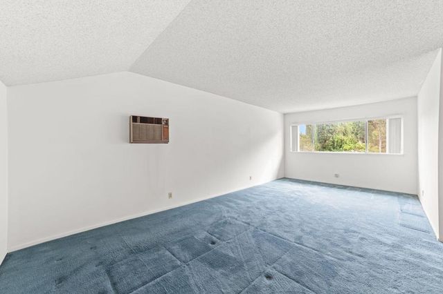 3292 Greenleaf Drive, Brea, CA 92823