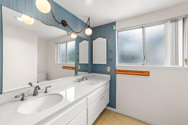 3292 Greenleaf Drive, Brea, CA 92823