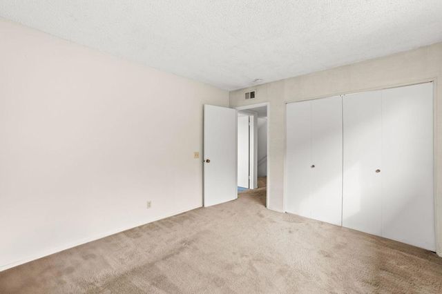 3292 Greenleaf Drive, Brea, CA 92823