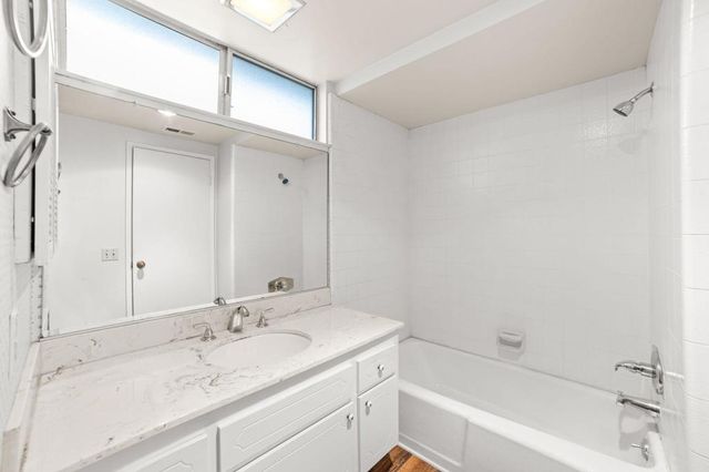 3292 Greenleaf Drive, Brea, CA 92823