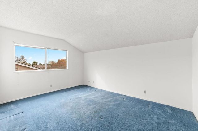 3292 Greenleaf Drive, Brea, CA 92823