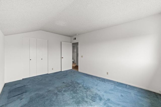 3292 Greenleaf Drive, Brea, CA 92823