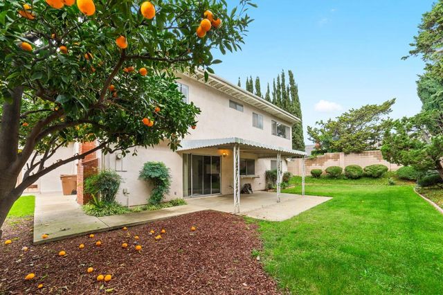 3292 Greenleaf Drive, Brea, CA 92823