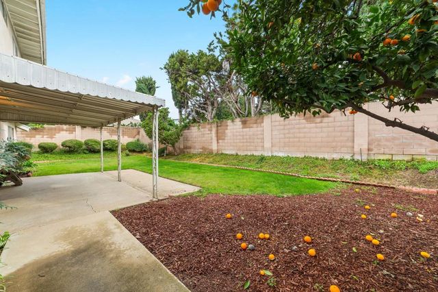 3292 Greenleaf Drive, Brea, CA 92823