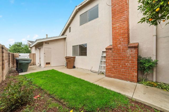 3292 Greenleaf Drive, Brea, CA 92823