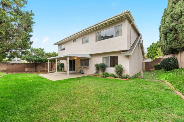 3292 Greenleaf Drive, Brea, CA 92823