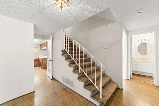 3292 Greenleaf Drive, Brea, CA 92823