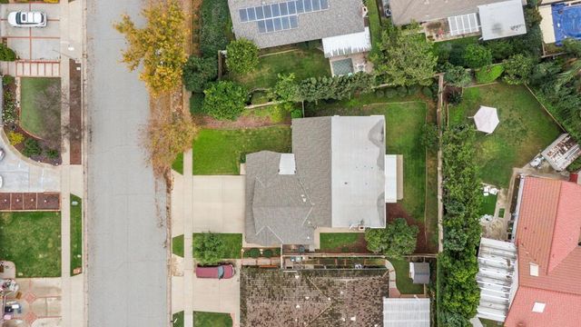 3292 Greenleaf Drive, Brea, CA 92823