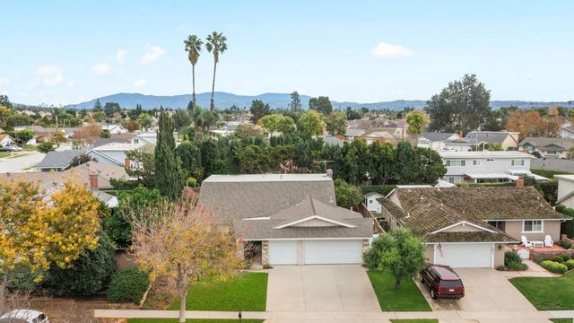 3292 Greenleaf Drive, Brea, CA 92823