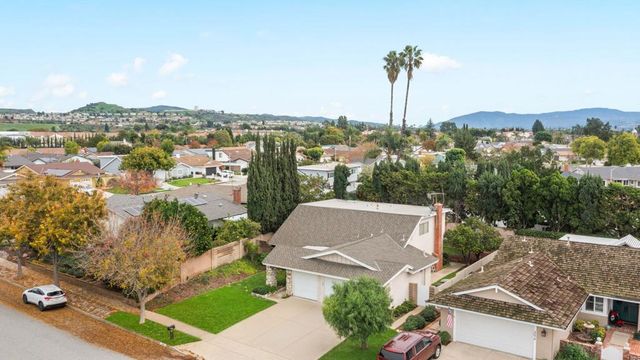 3292 Greenleaf Drive, Brea, CA 92823