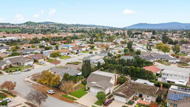 3292 Greenleaf Drive, Brea, CA 92823