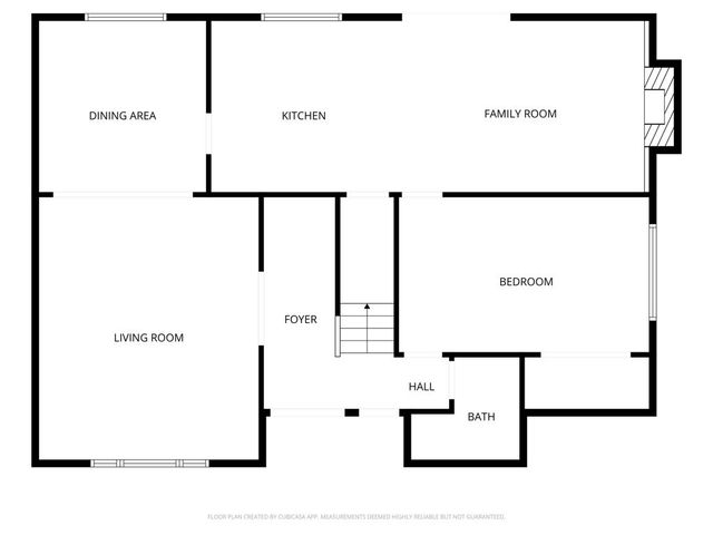 3292 Greenleaf Drive, Brea, CA 92823