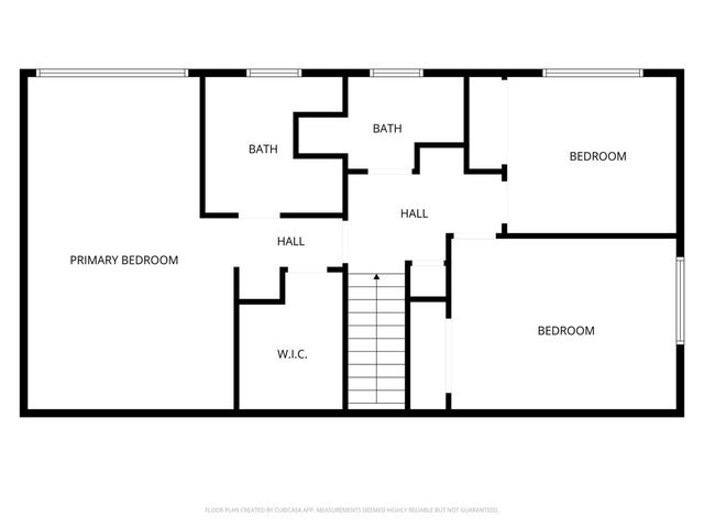 3292 Greenleaf Drive, Brea, CA 92823