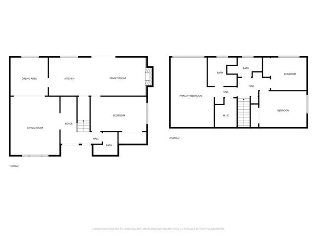 3292 Greenleaf Drive, Brea, CA 92823