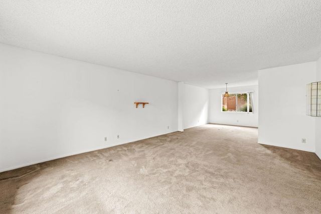 3292 Greenleaf Drive, Brea, CA 92823