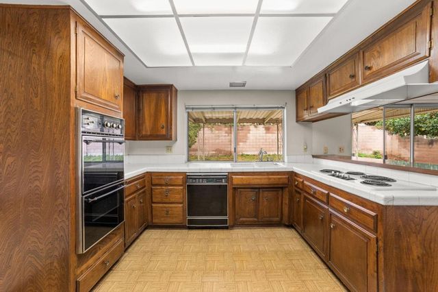 3292 Greenleaf Drive, Brea, CA 92823