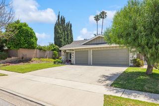 3292 Greenleaf Drive, Brea, CA 92823