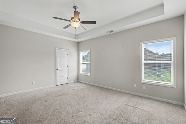 119 Springwood Drive, Carrollton, GA 30117