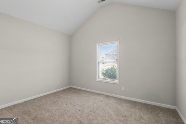 119 Springwood Drive, Carrollton, GA 30117