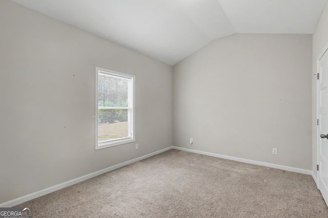 119 Springwood Drive, Carrollton, GA 30117