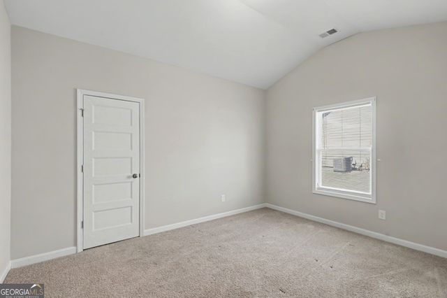 119 Springwood Drive, Carrollton, GA 30117