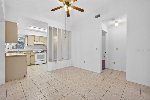 50 BLAIRSVILLE DRIVE, Palm Coast, FL 32137