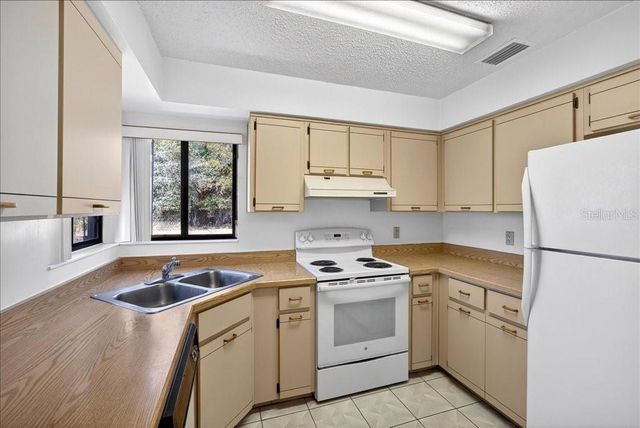 50 BLAIRSVILLE DRIVE, Palm Coast, FL 32137