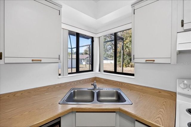 50 BLAIRSVILLE DRIVE, Palm Coast, FL 32137